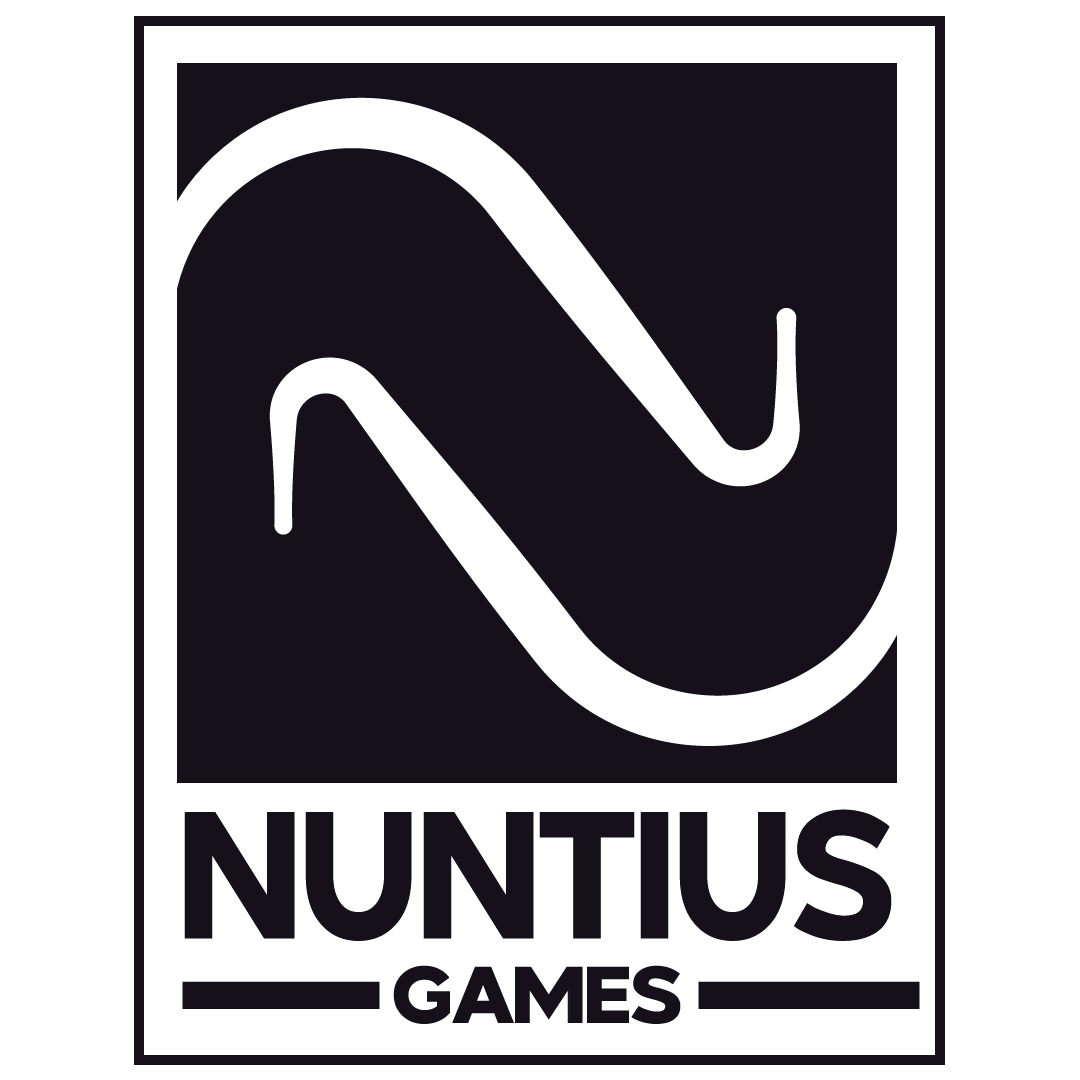 Nuntius Games